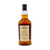 Longrow 2000 6 Year Old 'Single Cask' 56.60% 70cl