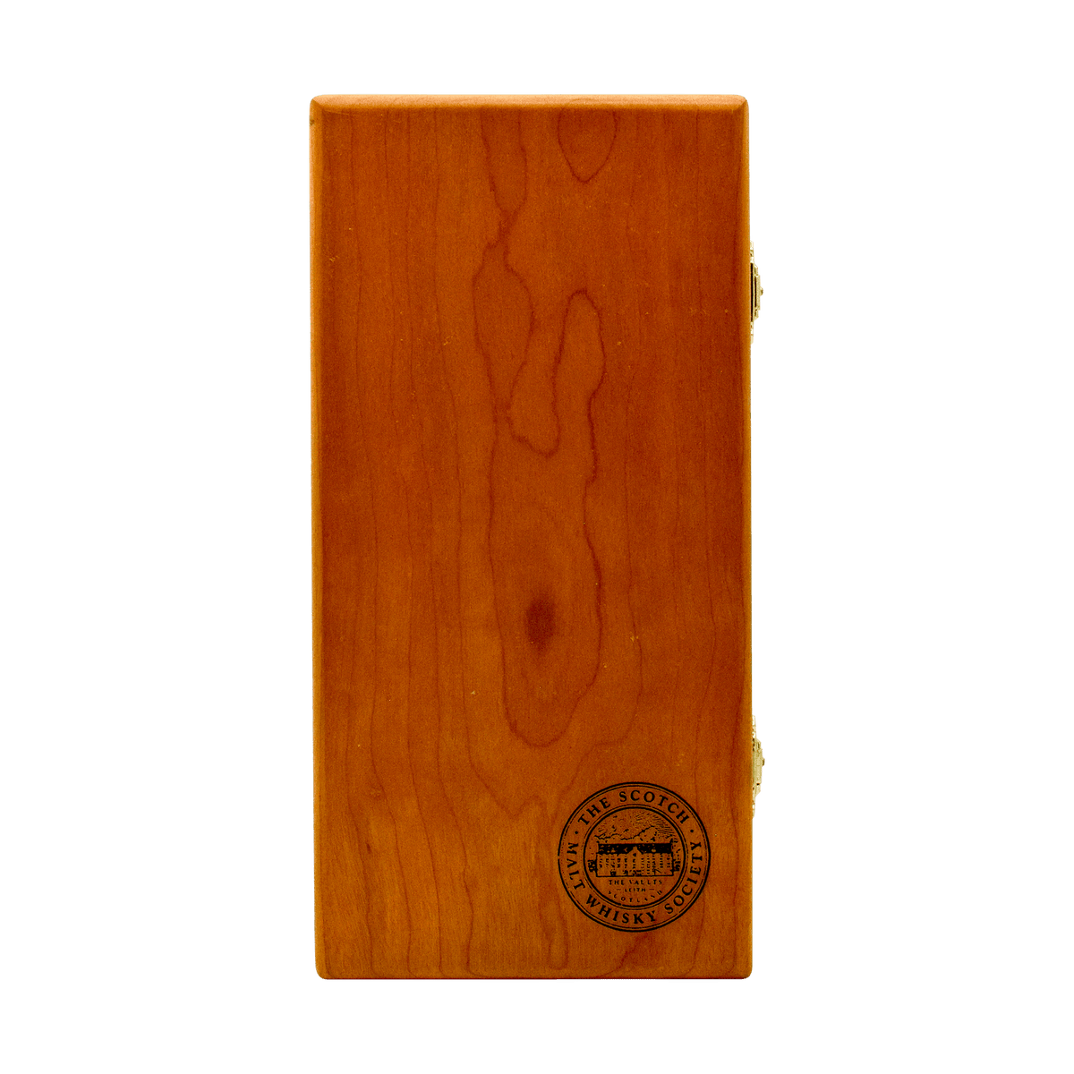 Longrow 9 Year Old '114.1' SMWS 58.10% 50cl