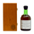 Longrow 9 Year Old '114.1' SMWS 58.10% 50cl