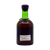 Longrow 9 Year Old '114.1' SMWS 58.10% 50cl