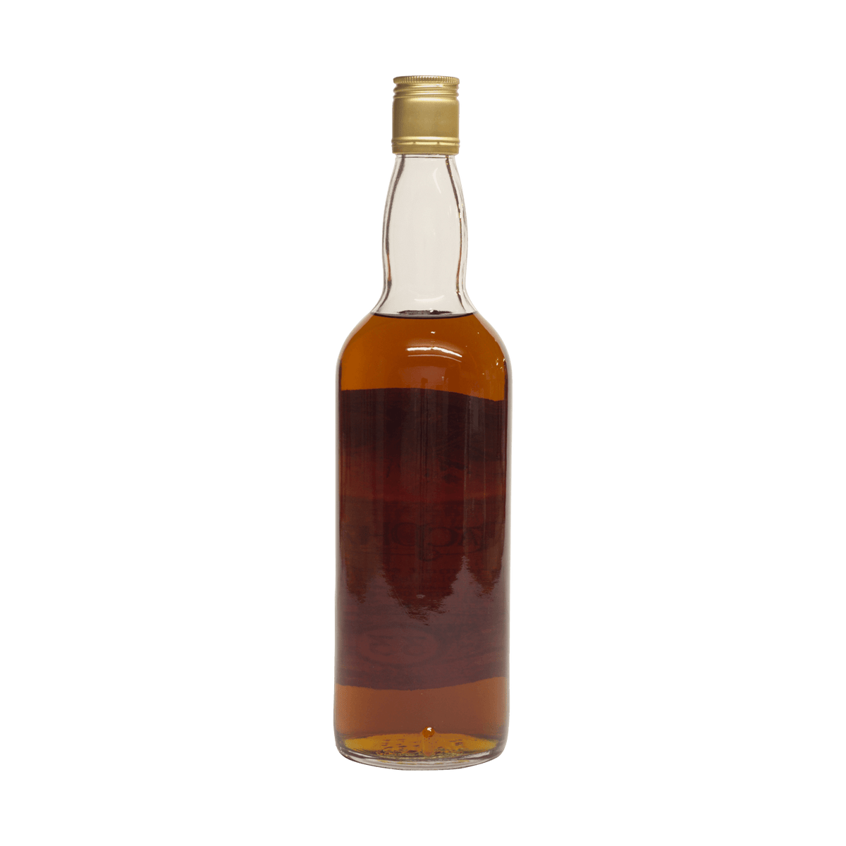 MacPhail's 1950 33 Year Old Gordon & MacPhail 43.00%