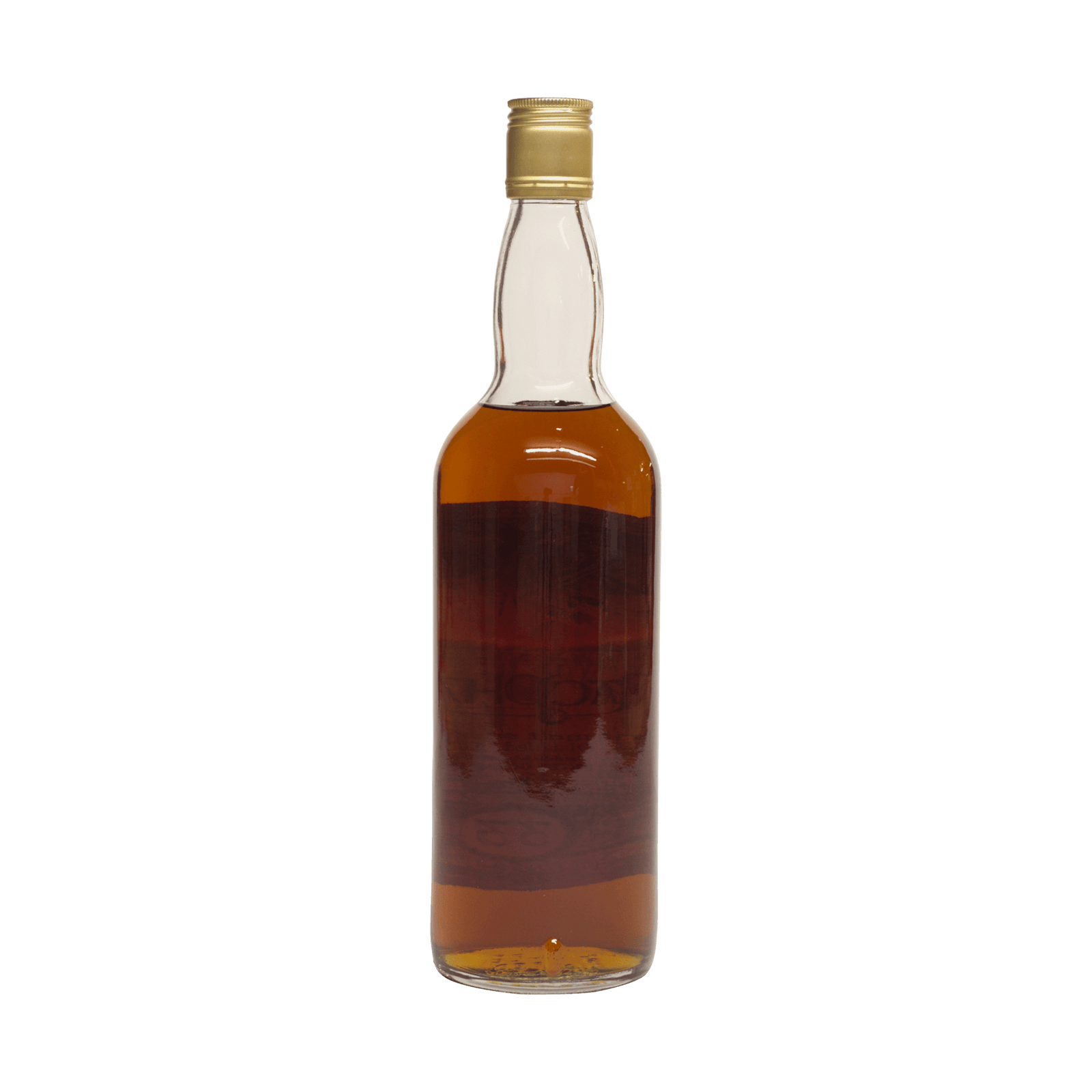MacPhail's 1950 33 Year Old Gordon & MacPhail 43.00%