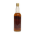 MacPhail's 1950 33 Year Old Gordon & MacPhail 43.00%