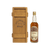 MacPhail's 1950 33 Year Old Gordon & MacPhail 43.00%