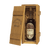 MacPhail's 1950 33 Year Old Gordon & MacPhail 43.00%