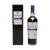 Macallan 1997 14 Year Old 'Easter Elchies' 59.70%