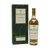 Macallan 12 Year Old 'Woodland Estate Limited Edition' 40.00% 70cl