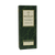 Macallan 12 Year Old 'Woodland Estate Limited Edition' 40.00% 70cl