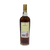 Macallan 'The Queen's Diamond Jubilee' 52.00%