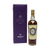 Macallan 'The Queen's Diamond Jubilee' 52.00%
