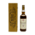 Macallan 1979 18 Year Old 'Gran Reserva' 40.00%