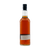 Macallan 1989 9 Year Old Adelphi 58.20%