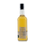 Macallan 1985 12 Year Old Adelphi 54.90%