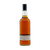 Macallan 1988 12 Year Old Adelphi 57.40%