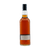 Macallan 1989 9 Year Old Adelphi 58.20%