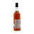 Macallan 1989 9 Year Old Adelphi 58.20%