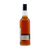 Macallan 1989 9 Year Old Adelphi 58.20%