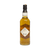 Macallan 1989 'Scott's Selection' 48.30%