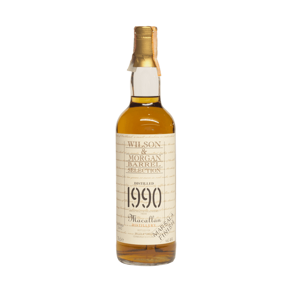 Macallan-D008358-1_600x.png?v=
