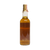 Macallan 1990 'Barrel Selection' Wilson & Morgan 46.00%
