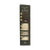Macallan 1990 'Barrel Selection' Wilson & Morgan 46.00%