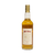 Macallan 1971 25 Year Old Milroy’s of Soho 43.00%