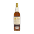 Macallan 1990 11 Year Old The Clydesdale Single Cask 59.90%