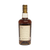 Macallan 10 Year Old ‘Fifties’ 40.00% 50cl
