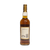 Macallan 10 Year Old 40.00%