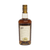 Macallan ‘Twenties’ 40.00% 50cl