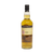 Macallan 2004 9 Year Old ‘Speymalt’ Gordon & MacPhail 43.00%