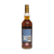 Macallan 30 Year Old 43.00%