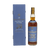 Macallan 30 Year Old 43.00% 70cl