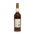 Macallan 12 Year Old 40.00% 75cl