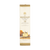 Macallan 12 Year Old 40.00% 75cl