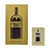 Macallan 1861 'Replica' 42.70% 70cl