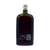 Macallan 1861 'Replica' 42.70% 70cl