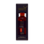 Macallan 1966 ‘Speymalt’ Gordon & MacPhail 43.00% 70cl