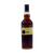 Macallan 1966 ‘Speymalt’ Gordon & MacPhail 43.00% 70cl