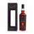 Macallan 1973 ‘Speymalt’ Gordon & MacPhail 43.00% 70cl