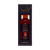 Macallan 1973 ‘Speymalt’ Gordon & MacPhail 43.00% 70cl