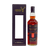 Macallan 1970 ‘Speymalt’ Gordon & MacPhail 43.00% 70cl