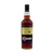 Macallan 1970 ‘Speymalt’ Gordon & MacPhail 43.00% 70cl