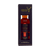 Macallan 1970 ‘Speymalt’ Gordon & MacPhail 43.00% 70cl