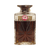 Macallan 1937 Gordon & MacPhail 70º proof