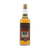Macduff 1980 18 Year Old 'Connoisseurs Choice' Gordon & MacPhail 40.00%