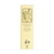 Macduff 1963 19 Year Old 'Connoisseurs Choice' Gordon & MacPhail 40.00%
