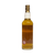 Macleod of Macleod 15 Year Old 46.00%