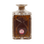 MacPhail's 1940 50 Year Old Gordon & MacPhail 40.00%