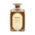 MacPhail's 1940 50 Year Old Gordon & MacPhail 40.00%